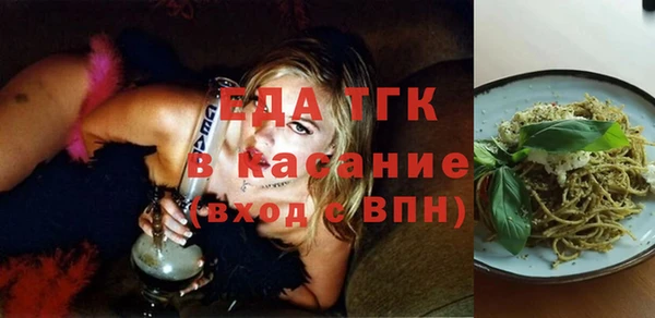 МДПВ Вяземский