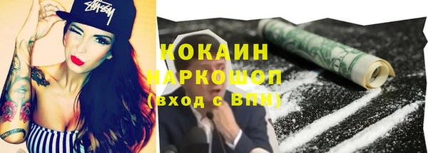 прущие грибы Волоколамск