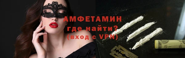 МДПВ Вяземский