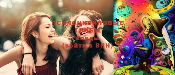 бошки Волосово
