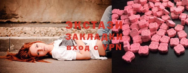 прущие грибы Волоколамск