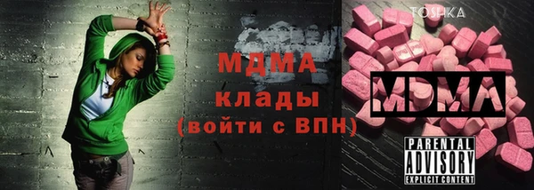 прущие грибы Волоколамск