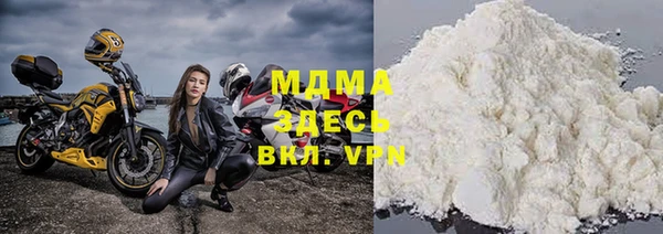 герыч Верхний Тагил